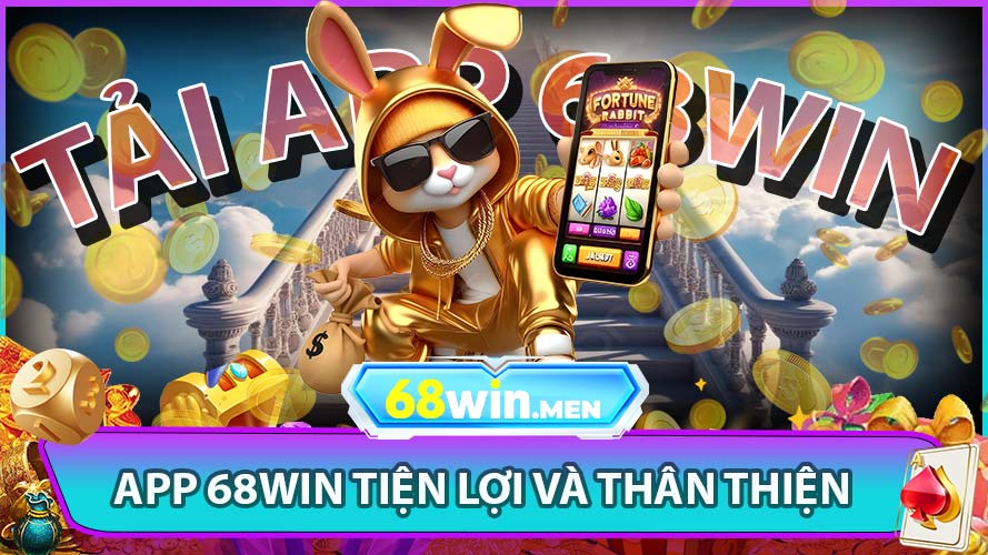 Tiện lợi và thân thiện với người dùng