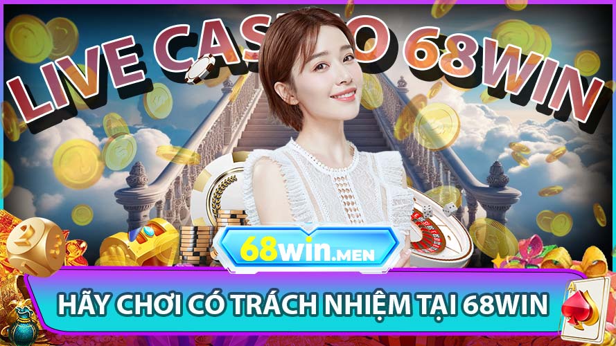 Khuyến nghị cho người chơi – Hãy chơi có trách nhiệm