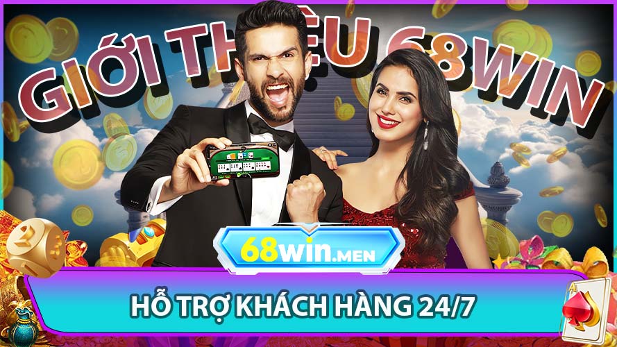 Hỗ trợ khách hàng 24/7