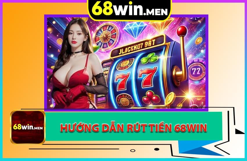 Hướng dẫn rút tiền về tài khoản cá nhân bảo mật